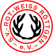 Roettgen, Sportverein