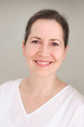 Claudia Horn Diplompsychologin