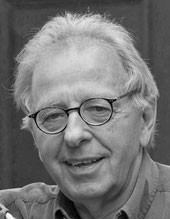 Nikolaus Heiss