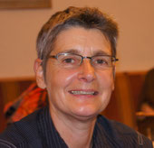 Doris Daubertshäuser