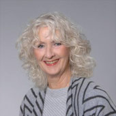 Irmgard Schürgers, Foto: pv