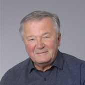 Wolfgang Ullrich, Foto: pv
