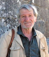 Viktor I. Kosik, Foto: pv