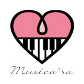 Musica*ra音楽教室 たんば