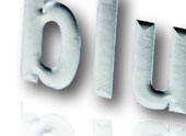 Finishing Hot foil stamping