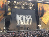 KISS 2019