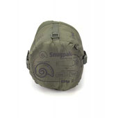 Duvet, couchage, snugpak, sac de couchage