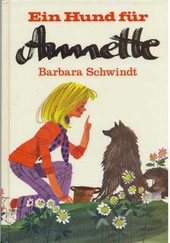 Annette Buch Deutscher Spitz Pomeranian