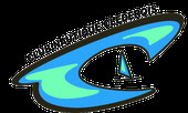 logo CN