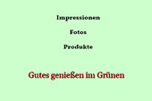 Das Cafe ist zur Zeit geschlossen