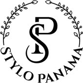 decoración y wedding planner boda