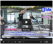 Work Arts、吉田かおり紹介動画