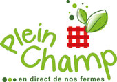 Plein Champ Sorbiers