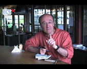 reportage vidéo mariage - montage vidéo - cameraman mariage bruxelles - vidéo bapteme - video bapteme - cadreur bruxelles - reportage film evénementiel - Reportage Vidéo Evénementiel Belgique