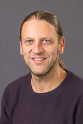 Andreas Kloos - Regie