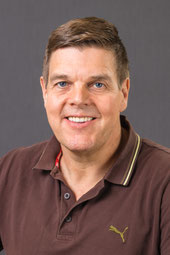 Otmar Kloos als Felix Felício         
