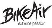 BikeAir extreme passion