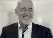 Mag. Günther Werkl
