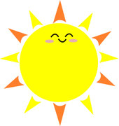 shizuoka-tosssmile ページ！