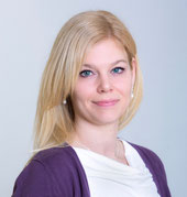 Psychotherapie Feichtinger