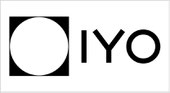 Logo FLEXTEAM, represented by Oriefe interior, Agency for interior design