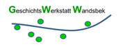 geschichtswerkstatts Webseite!
