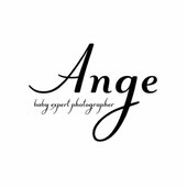 ange-baby ページ！
