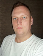 Matthias Griggel / Emden