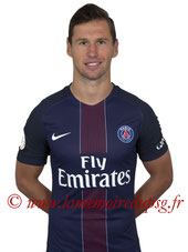 KRYCHOWIAK Grzegorz  16-17