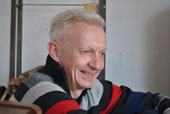 Fritz Gaisböck