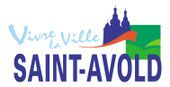 Ville de Saint-Avold