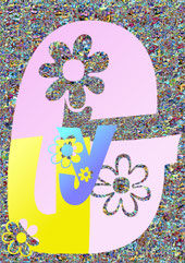   scrap, scrap digital, scrapbooking