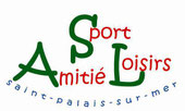 Site de asl17-1 !