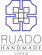 RUADO DORA