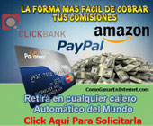 payoneer