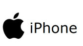 iPhone Display Reparatur
