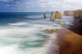 Australien, simply picture, Great ocean road