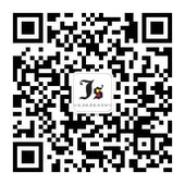 微信号轻松一扫