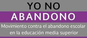 Yo No Abandono