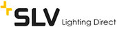 Logo marque SLV Lighting Direct