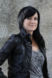 Andrea Hettegger