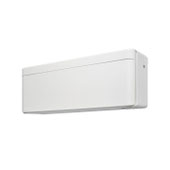 DAIKIN STYLISH BIANCO