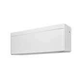 DAIKIN STYLISH BIANCO