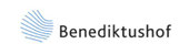 TAKETINA, Benediktushof, Martin Höhn