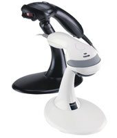 Honeywell Voyager 9520 Barcodescanner