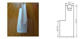 Plantation Shutters Adelaide