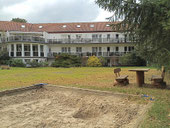 Der Garten