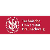 Language and Translation Services Dr. Ralph Smyreck in Dresden translates for Technische Universität Braunschweig - Translation and editing of magazine articles, newsletters, websites, press releases and promotional material German-English