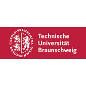 Sprach- und Übersetzungsservice Dr. Ralph Smyreck in Dresden übersetzt für Technische Universität Braunschweig - Übersetzung und Lektorat Hochschultexte, Magazinartikel, Rundschreiben, Website, Pressemitteilung, Info- und Werbematerial Deutsch-Englisch