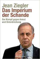 Das Imperium der Schande: Der Kampf gegen Armut und Unterdrückung | 08.95 EUR | 05-2008 Goldmann Verlag